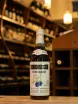 В магазине Крю Профи R. Jelinek Plum 0.7 л