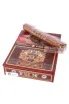 Сигары XO Coleccion Clasica 