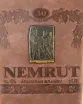 Этикетка Ijevan Nemrut 30 years 0.75 л