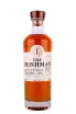 Бутылка The Irishman Founders Reserve 7 Years Old  with gift box 0.7 л