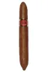 Сигара Cuaba Distinguidos *10