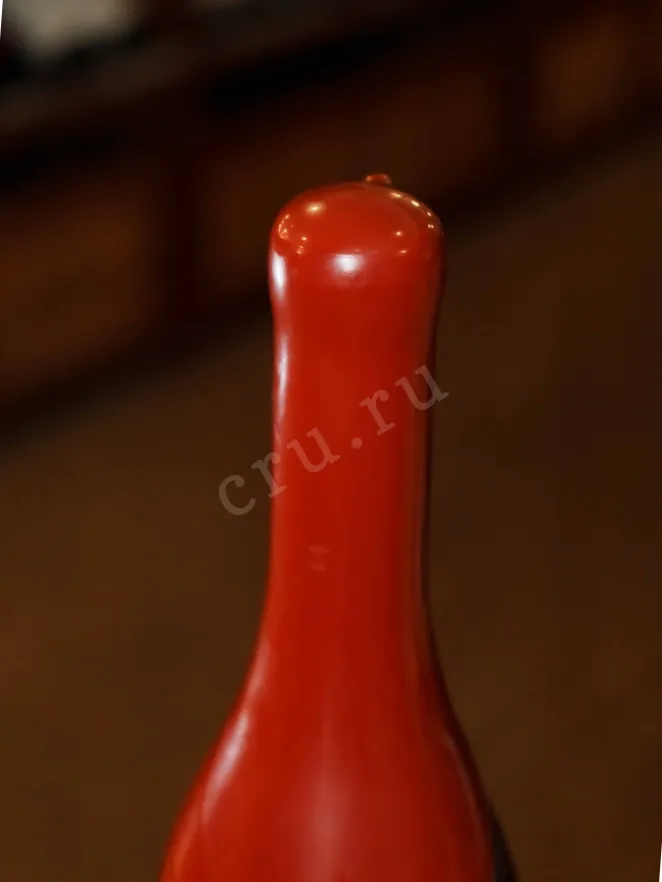 Пробка Belle Glos Clark & Telephone Pinot Noir 2022 0.75 л
