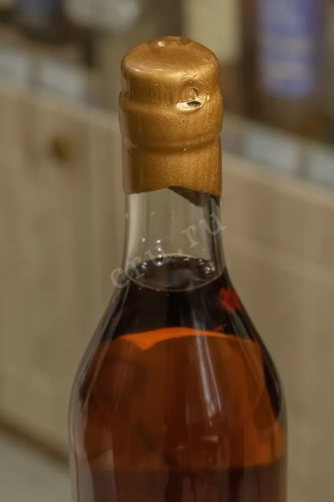 Пробка Audry Reserve Aristide 0.7 л