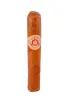 Сигара Ramon Allones Small Club Coronas *25