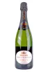 Бутылка Dulong Cremant de Bordeaux in gift box 2022 0.75 л