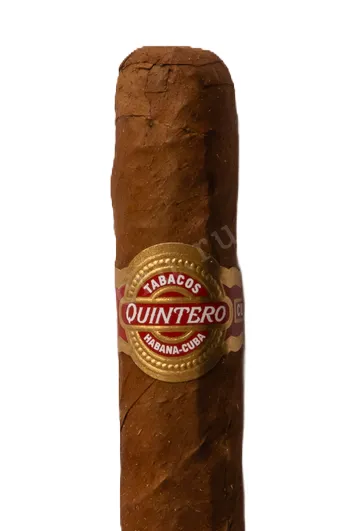Сигары Quintero Cienfuegos Tubulares