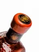 Пробка Los Tres Tonos Extra Anejo 0.7 л