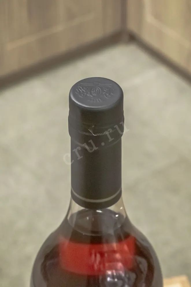 В магазине Крю Профи Gelas 1985 0.7 л