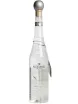 Бутылка Bottega Alexander Grappa Chardonnay gift box Ship 0.35 л
