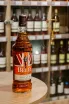 В магазине Крю Профи Bell's Spiced 0.7 л