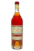 Бутылка Baron G. Legrand 1962 0.7 л
