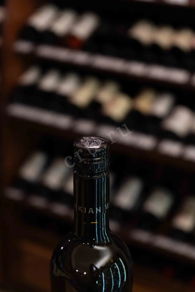 Пробка 365 wines Apricot  0.75 л