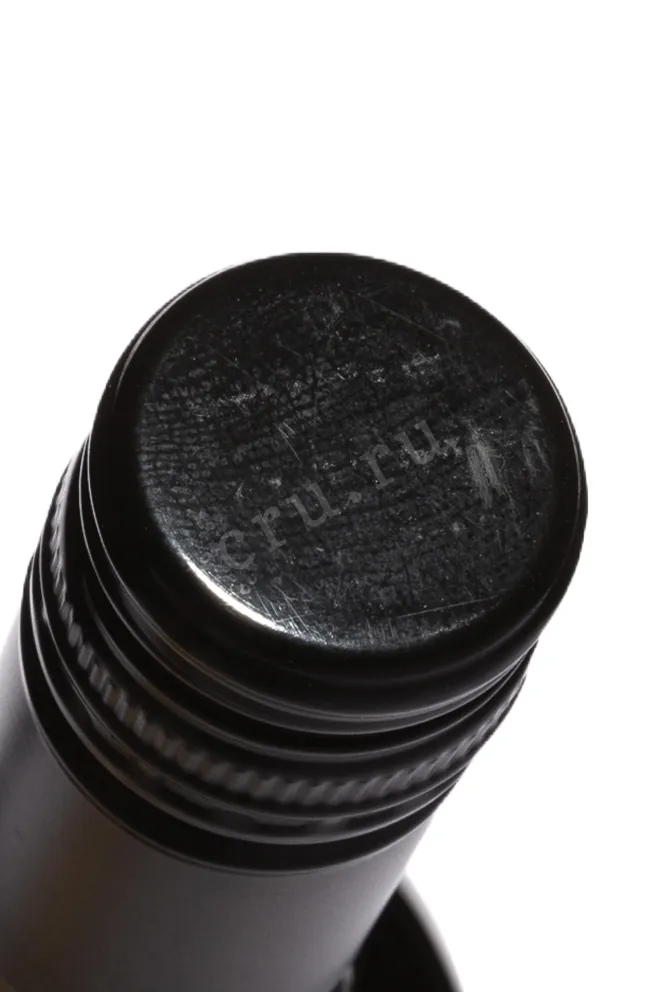 Пробка Alexandro Pedro Ximenez 2020 0.75 л