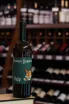 В магазине Крю Профи Cascina Gasparda Vulp 2021 0.75 л