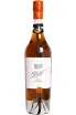Бутылка Derbend Vintage in gift box 1996 0.7 л
