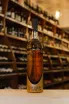 В магазине Крю Профи Abrikon Gold Edition 0.75 л