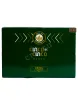 Коробка сигар JDN Obras Maestras Cinco de Cinco Toro *10 0 л