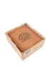 Сигары H. Upmann Magnum 54*10