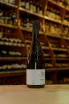 В магазине Крю Профи Thierry Massin Millesime 2017 0.75 л