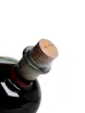 Джин Monkey 47 Sloe  0.5 л