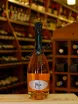 В магазине Крю Профи Ahso Brut Rose 2023 0.75 л