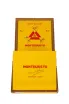 Сигары Montecristo №3 *10