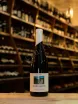 В магазине Крю Профи Dubinin Winery Sauvignon Blanc 2022 0.75 л
