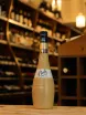 В магазине Крю Профи Bols Brown Cream 0.7 л