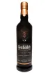Бутылка Glenfiddich Experimental Series Project XX 0.7 л