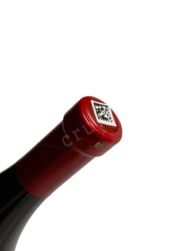 Пробка Loco Cimbali Kuprin 2022 0.75 л