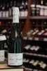 В магазине Крю Профи Andre Beaufort Polisy Millesime Blanc de Blancs 2014 2017 0.75 л