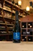 В магазине Крю Профи Salasar Carte Azur Cremant de Limoux 2023 0.75 л