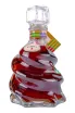 Бутылка Torres Jaime I in gift box 0.7 л