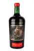Бутылка Chateau La Grace Dieu des Prieurs Art Russe Saint-Emilion Grand Cru in acrylic case 2015 1.5 л