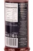 Джем St.Dalfour Raspberry Jam 284 g