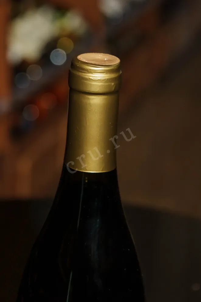 Пробка Aladari Tsolikouri 2023 0.75 л