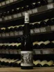 В магазине Крю Профи Reichsrat von Buhl Forster Kirchenstuck Riesling GG 2020 0.75 л