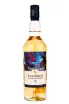 Виски Talisker 8 years  0.7 л