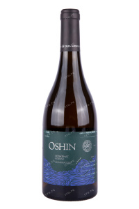 Вино Oshin White  0.75 л