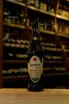 В магазине Крю Профи Legendario Elexir De Cuba 0.7 л