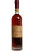 Бутылка Jean Cave Vieil Armagnac 1987 AOC wooden box 1987 0.7 л