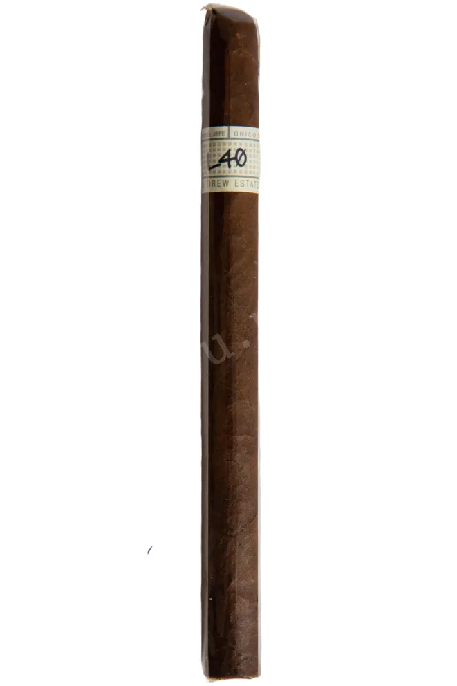 Сигары Liga Privada Unico L40 Lancero