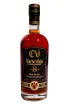 Бутылка Ron Carta Vieja Solera Anejo in gift tube 2024 0.75 л
