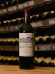 В магазине Крю Профи Chateau Pontet Canet 2015 0.75 л
