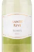 Вино Cielo Sante Rive Soave 2023 0.75 л