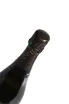 Пробка Robert Moncuit Grand Cru Mesnil 2015 0.75 л