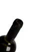 Пробка Lis Neris Pinot Grigio 2023 0.75 л