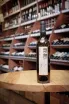В магазине Крю Профи Bodega Cap Andritxol Corsari Blanc 2020 0.75 л