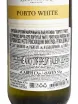 В магазине Крю Профи Azul Portugal White 2022 0.75 л