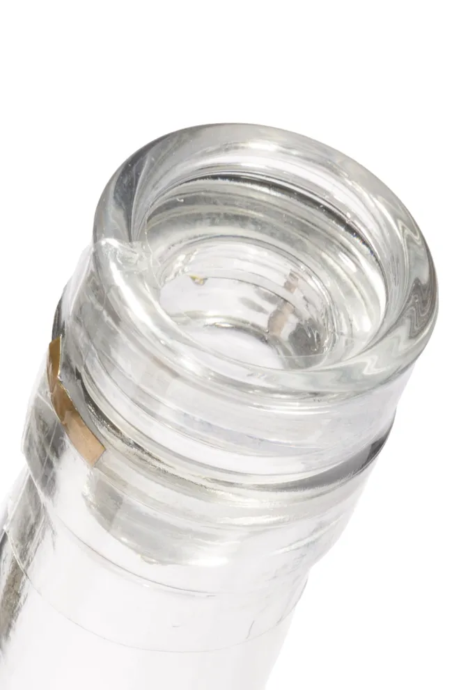 Пробка Derbend VS in gift box 2018 0.7 л